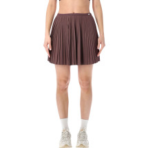 [NIKE] Mini skirt SS26 IM7463502