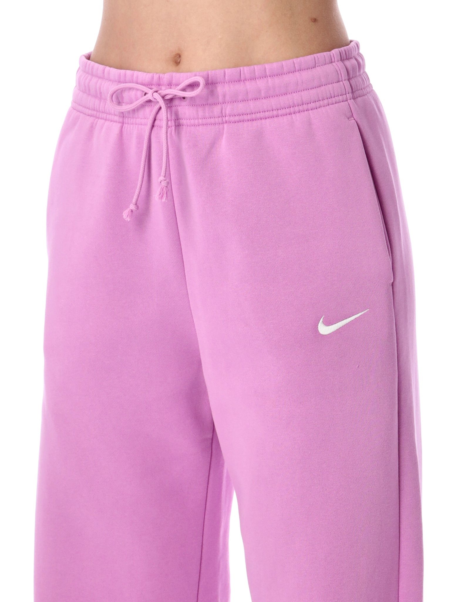 [NIKE] Trousers SS26 IH1011503