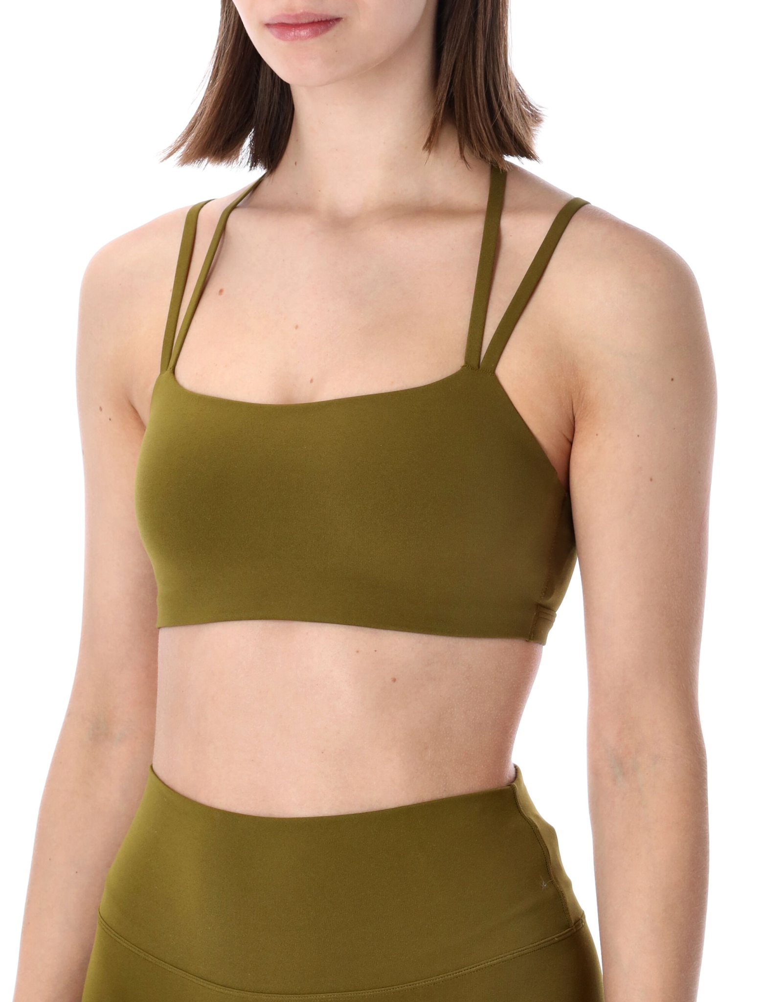 [NIKE] Sports Top SS26 IB9847368
