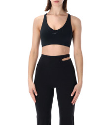 [NIKE] Sports Top SS26 IB9830010
