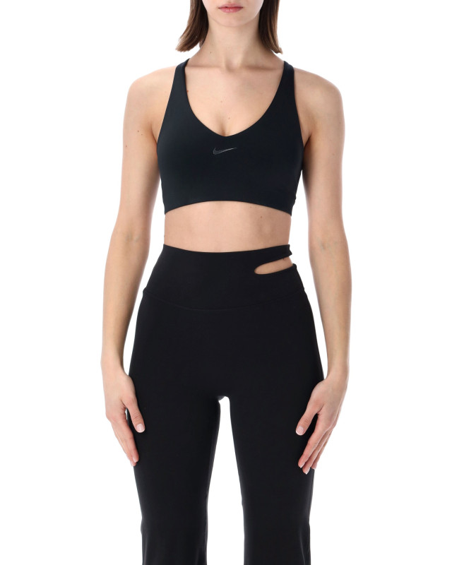 [NIKE] Sports Top SS26 IB9830010