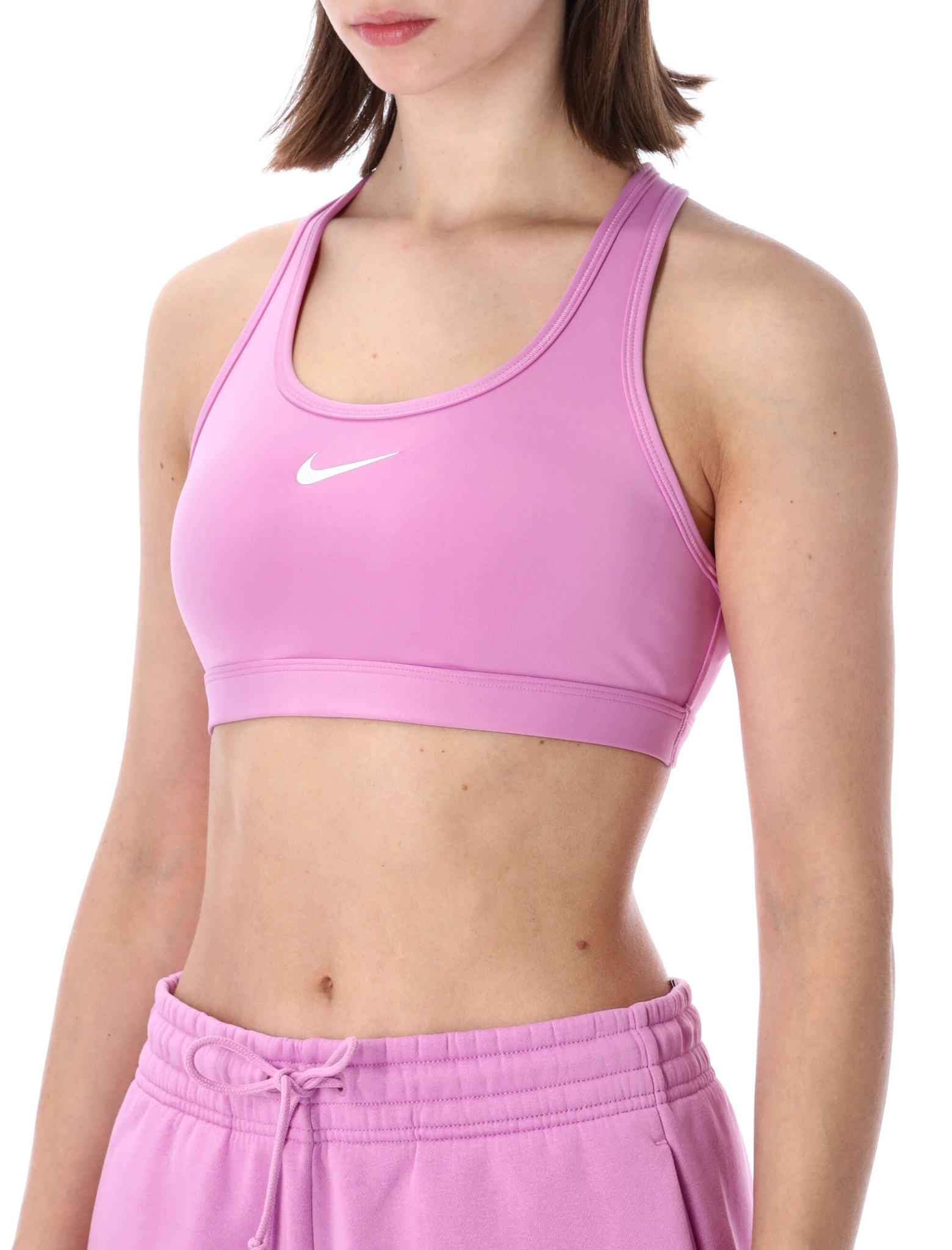 [NIKE] Sports Top SS26 DX6821503