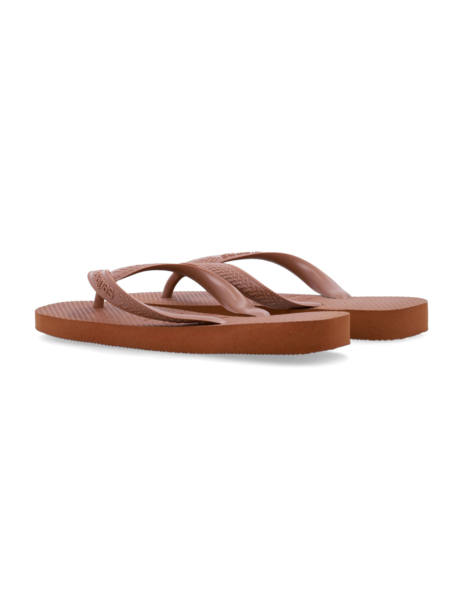 [Havaianas] Sandals SS26 41493691976