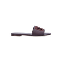 [Dolce & Gabbana] Flat shoes SS26 CQ0666A02178Z340