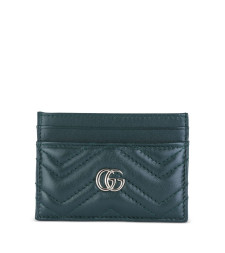 GUCCI 443127 AAFAX3020
