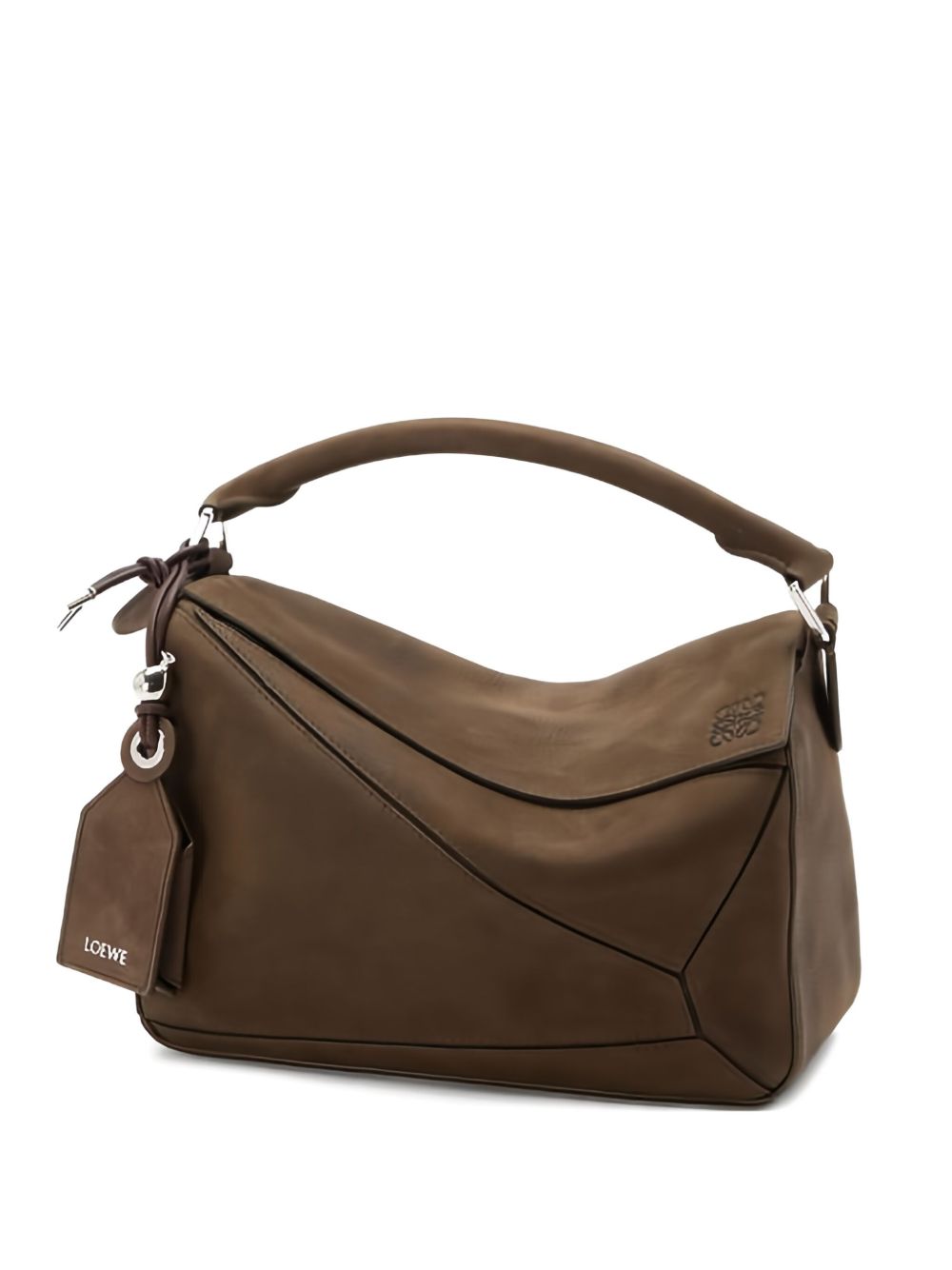 LOEWE A510PLS X036423