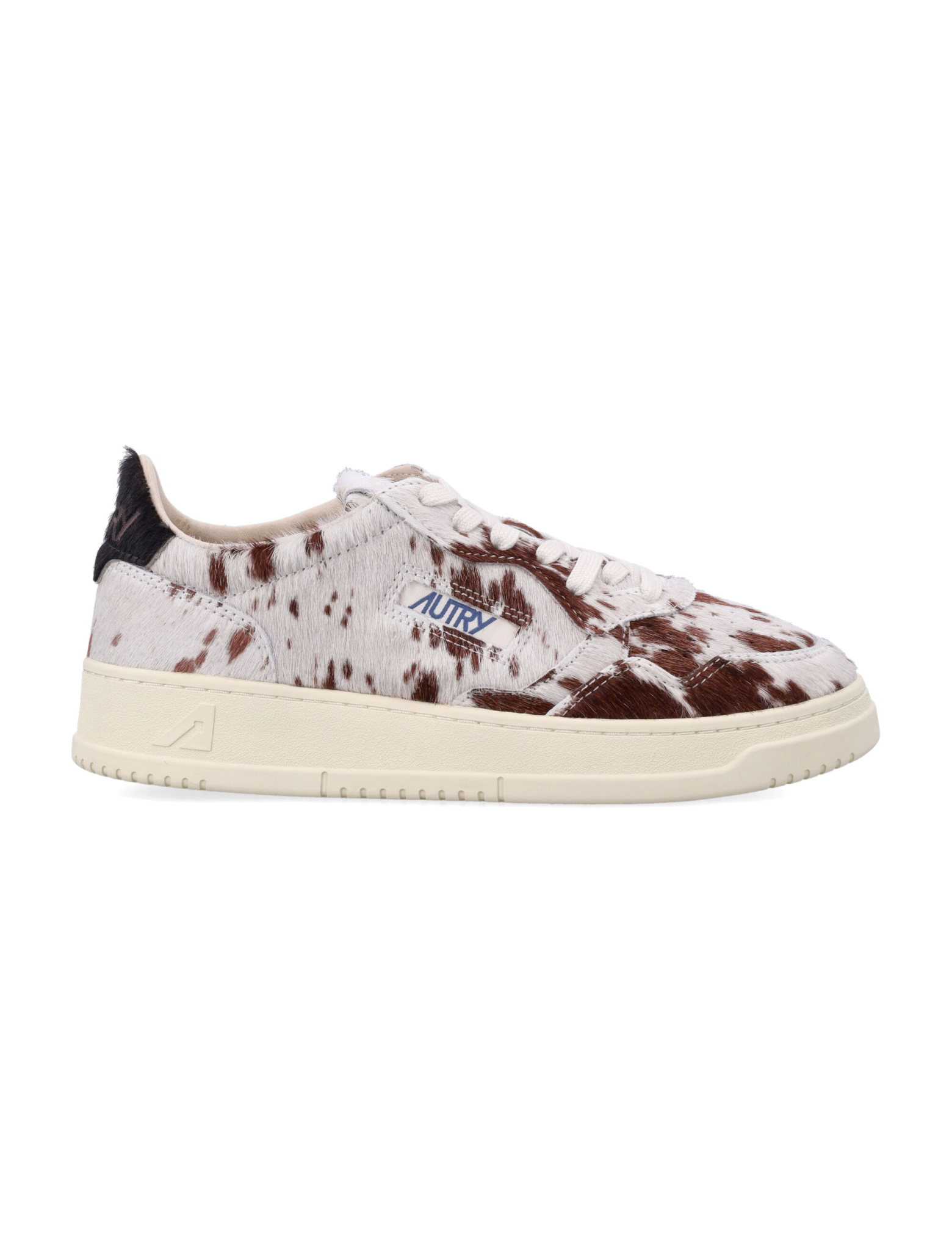 [AUTRY] Sneakers FW26 AULWJA05DB
