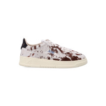 [AUTRY] Sneakers FW26 AULWJA05DB