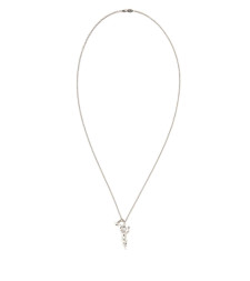 [Vivienne Westwood] Necklace FW26 630203FS02P019 P019