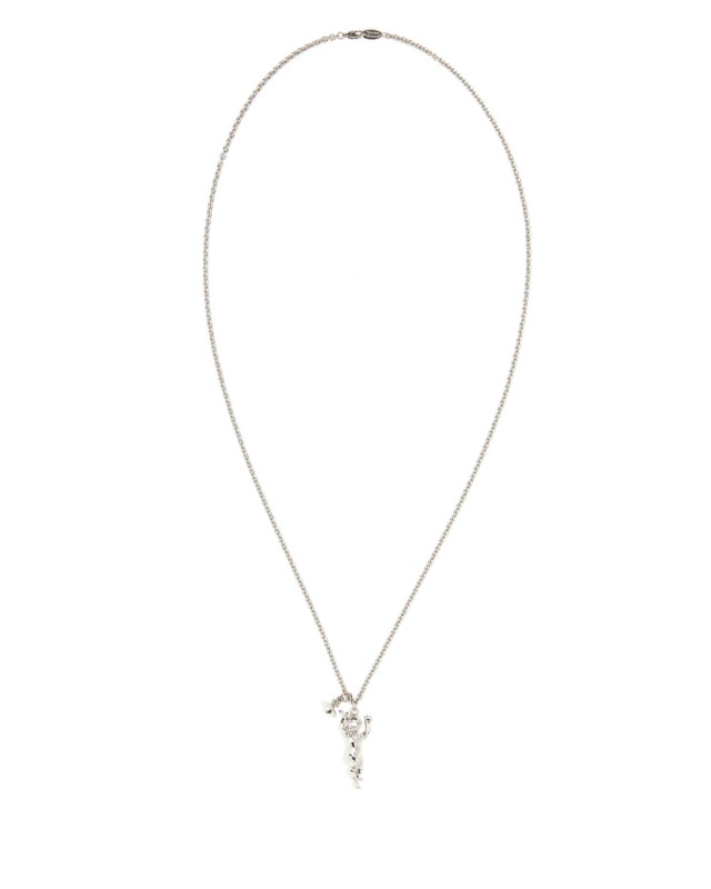 [Vivienne Westwood] Necklace FW26 630203FS02P019 P019