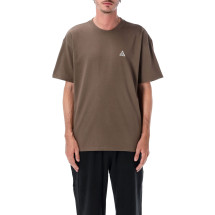 [NIKE] T-shirts Short Sleeve SS26 DC5356004