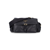[Prada] Shoulder bag SS26 1BD3942DX8F0002