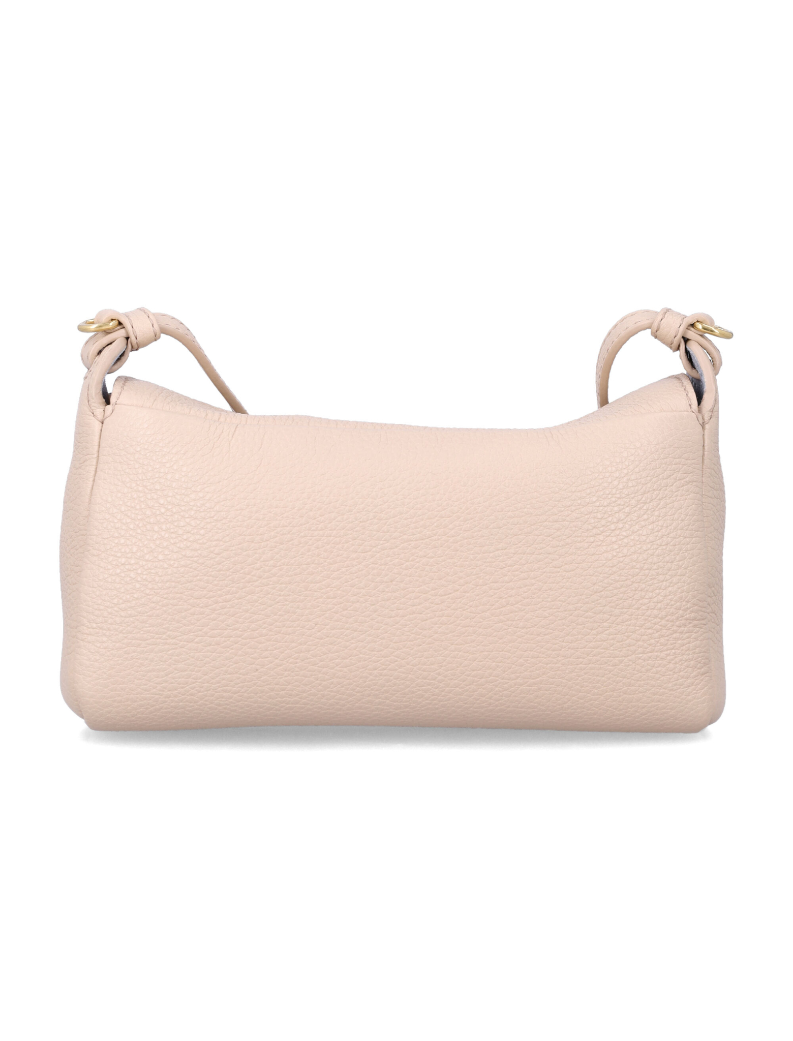 [Miu Miu] Shoulder bag SS26 5NF4622IFLF05C2