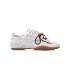 [Miu Miu] Sneakers SS26 5E589E3KU1F0009