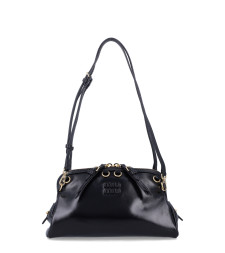 [Miu Miu] Shoulder bag SS26 5BF1312IEOF0002