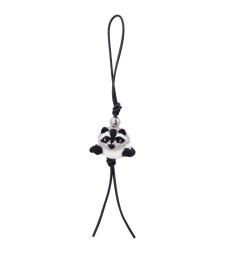 [Loewe] Keyring SS26 C621232XRK1120