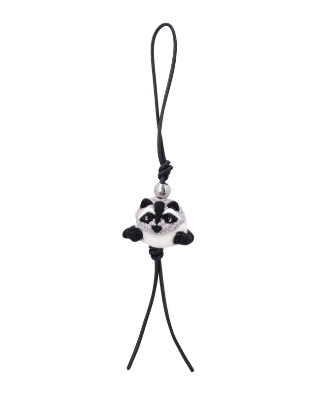 [Loewe] Keyring SS26 C621232XRK1120
