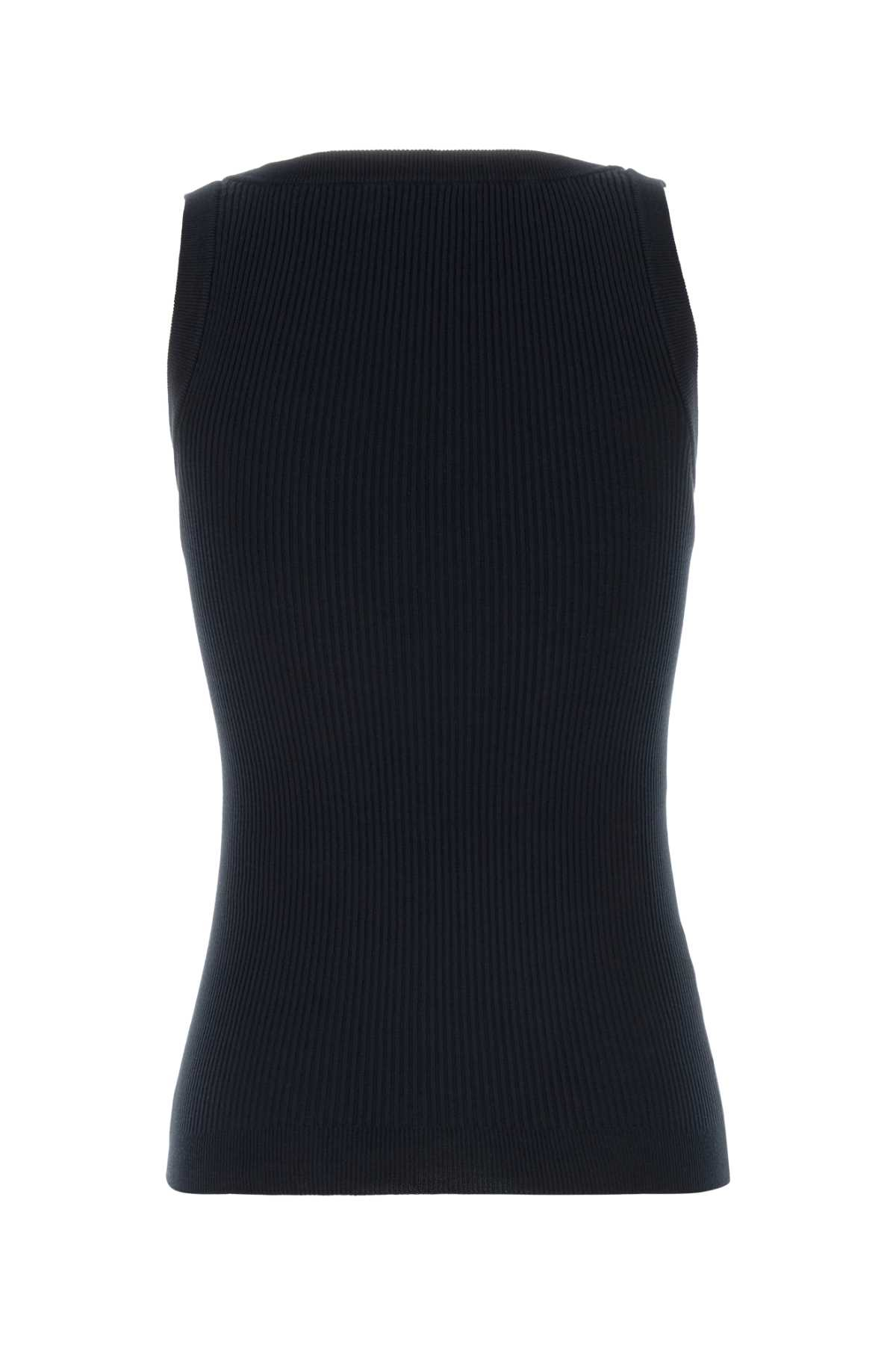 [Miu Miu] Knitwear FW26 MMV294SOOO12ZL F0008