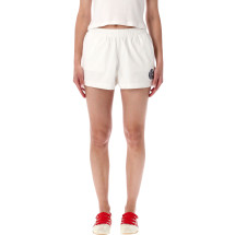 [SPORTY & RICH] Shorts SS26 SH075710243WH0148
