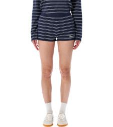 [SPORTY & RICH] Shorts SS26 SH071710326BL1073907
