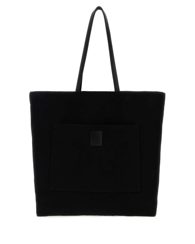 [THE ROW] Bag FW26 W2115MW012 BBLCS