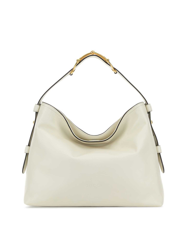 [Gucci] Tote bag FW26 850926AAFK4 9050