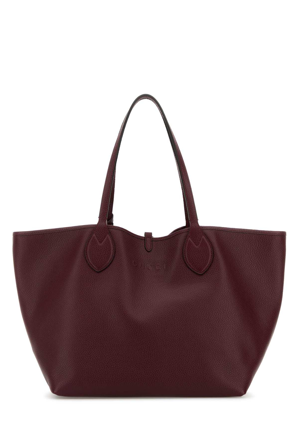 [Gucci] Tote bag FW26 839112AAFEQ 6258