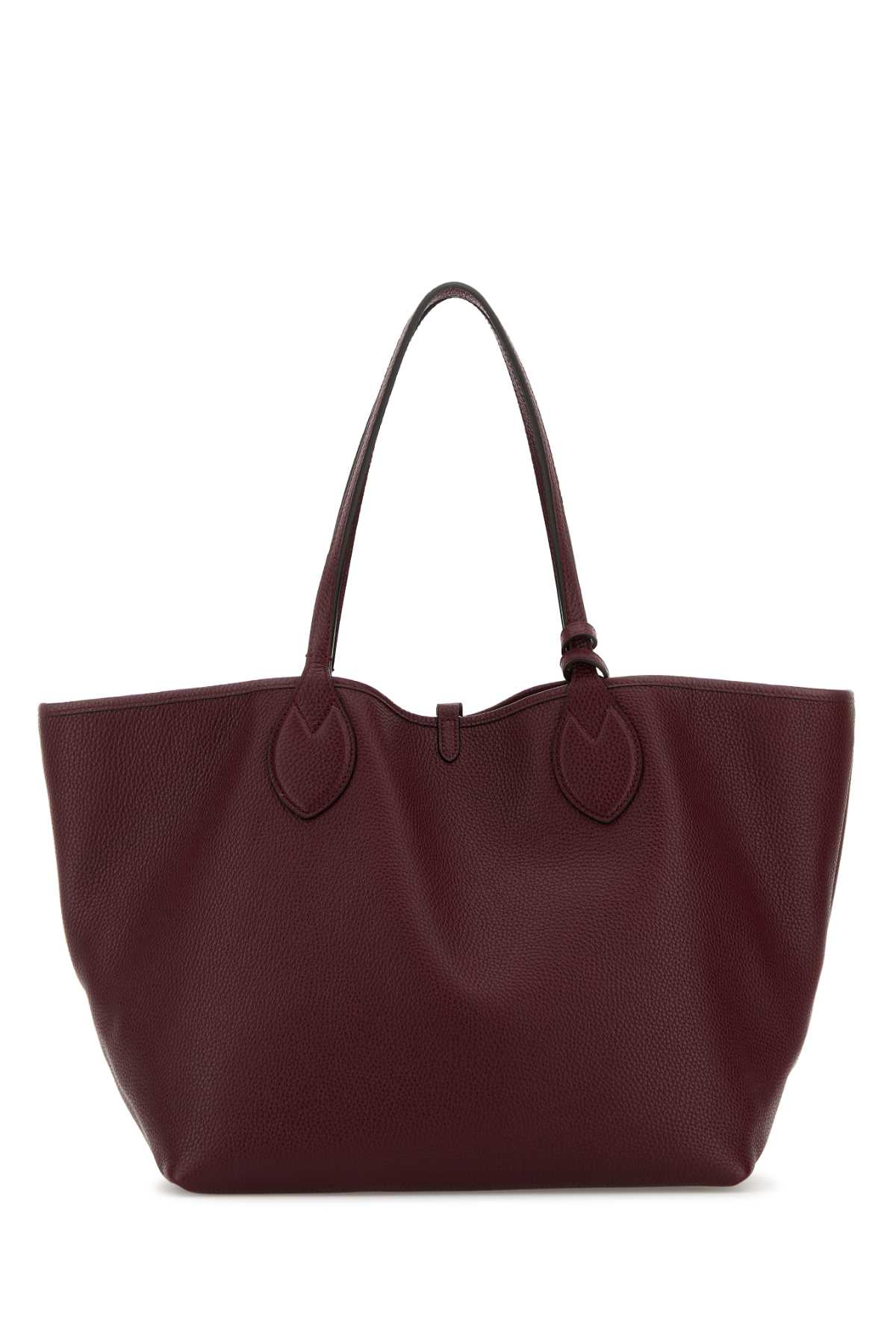 [Gucci] Tote bag FW26 839112AAFEQ 6258