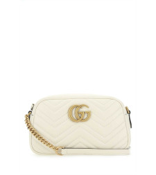 [Gucci] Cross body bag FW26 447632DTD1T 9022