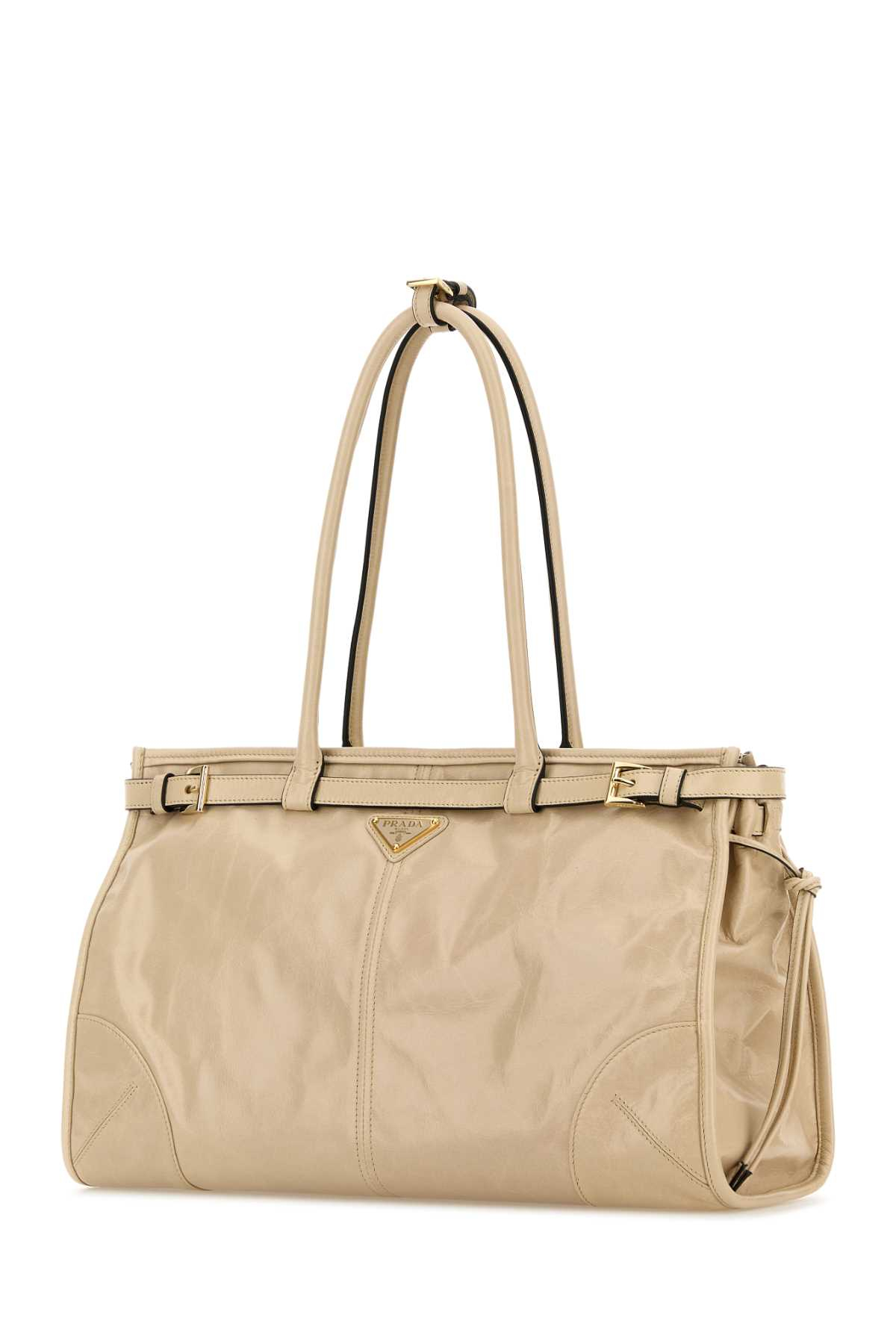 [Prada] Shoulder bag FW26 1BA433VMOO2CYR F03MV