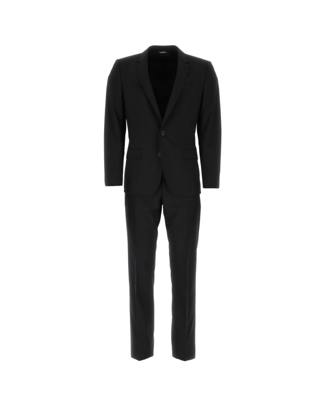 [Dolce & Gabbana] Sets FW26 GK0EMTGF874 N0000