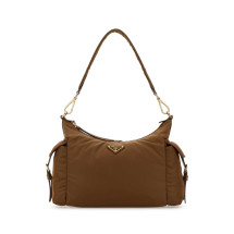 [Prada] Shoulder bag FW26 1BC264VNOORDLN F0134