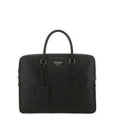 [Prada] Briefcase FW26 2VE368VOOX9Z2 F0002
