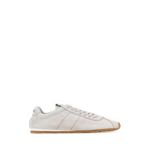 [Miu Miu] Sneakers FW26 5E114EF0053H02 F0009