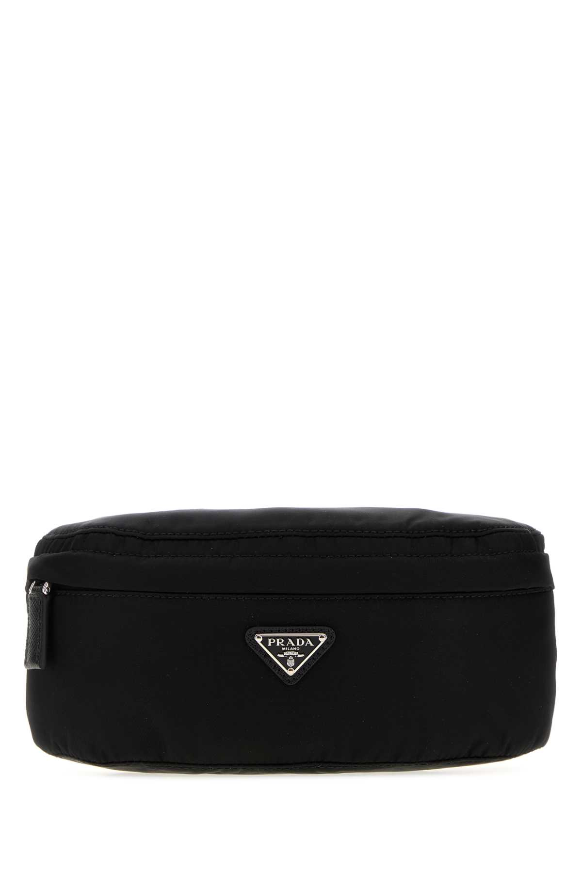 [Prada] Pouch FW26 2VL0432DMG F0002