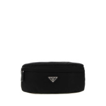 [Prada] Pouch FW26 2VL0432DMG F0002