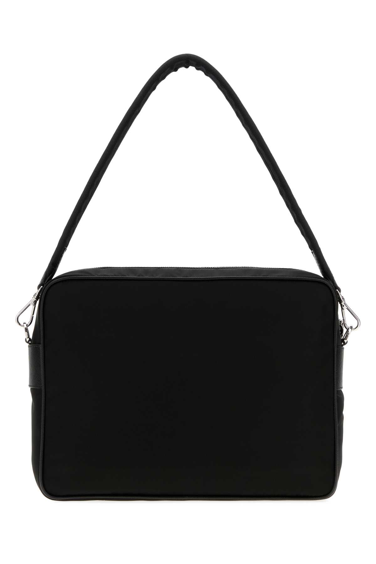 [Prada] Bag FW26 2VH2032DMH F0002