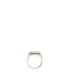[Vivienne Westwood] Ring FW26 6404015I01P171SM P171