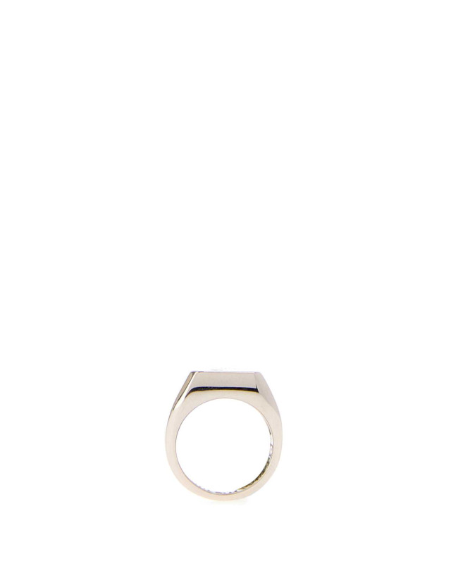 [Vivienne Westwood] Ring FW26 6404015I01P171SM P171