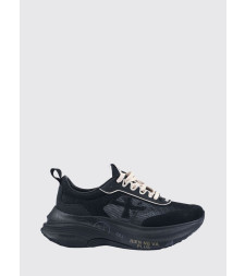 [Premiata] Sneakers SS26 HILL 8240