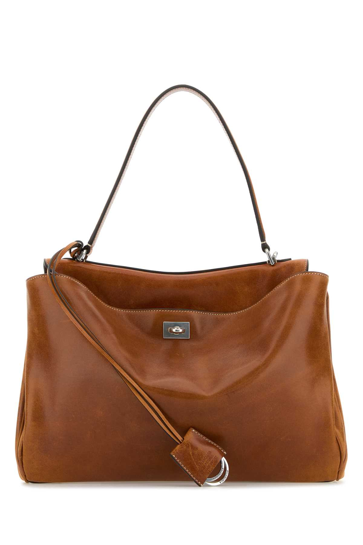 [Balenciaga] Shoulder bag FW26 7897722ABP7 2753
