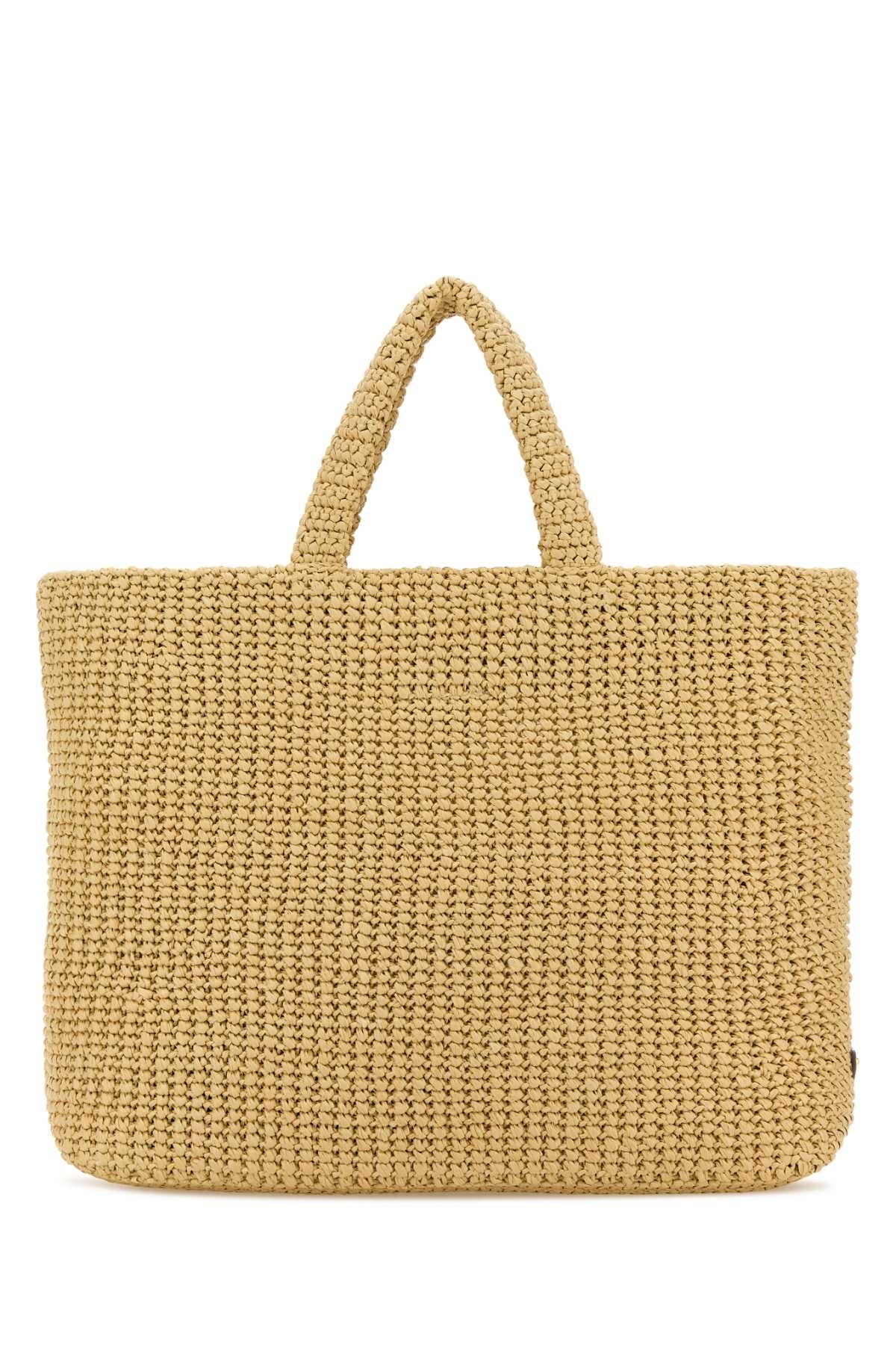[Prada] Tote bag FW26 1BG392VOUL2C2T F05IA