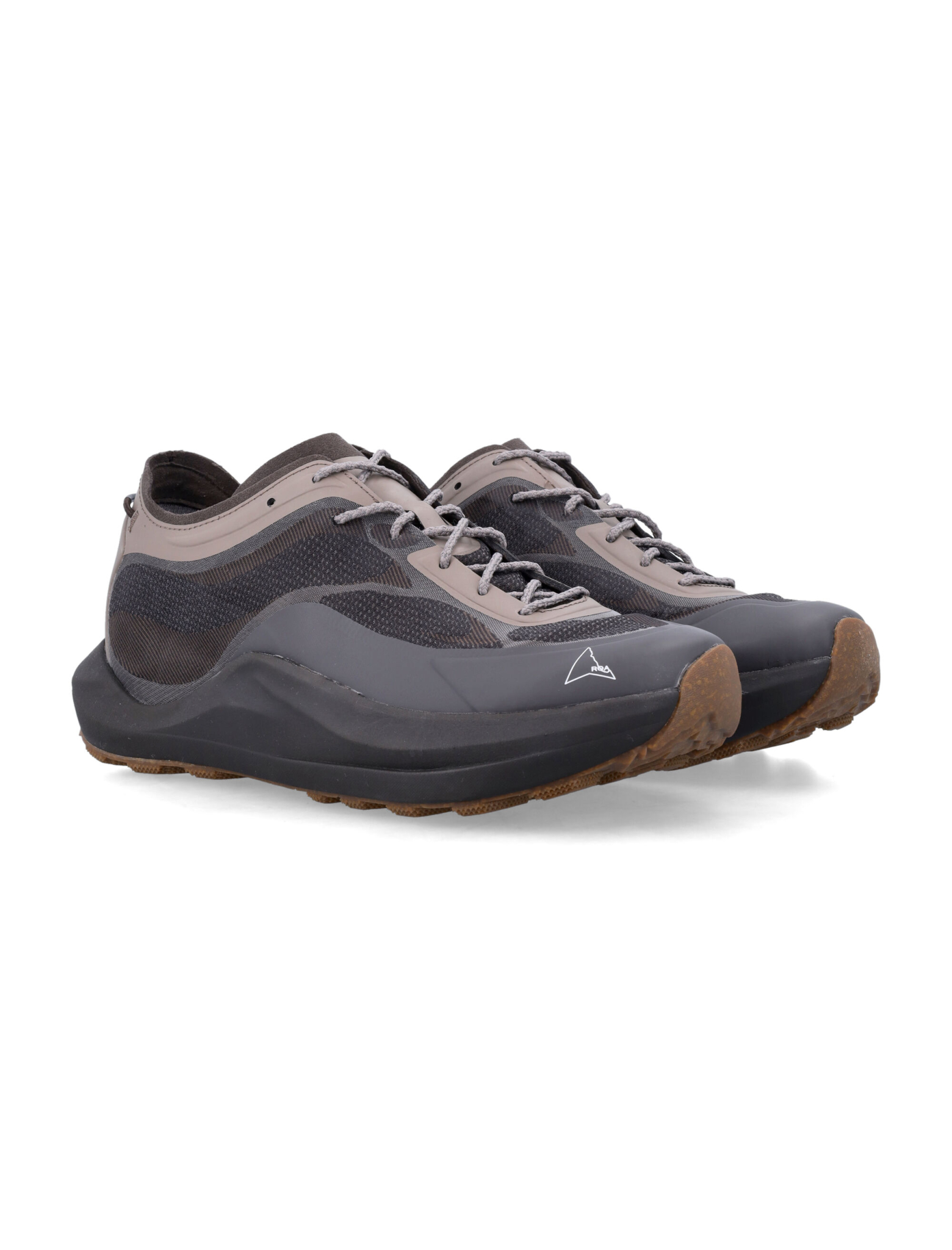[Roa] Sneakers SS26 NBUW1108FA61BRW0001