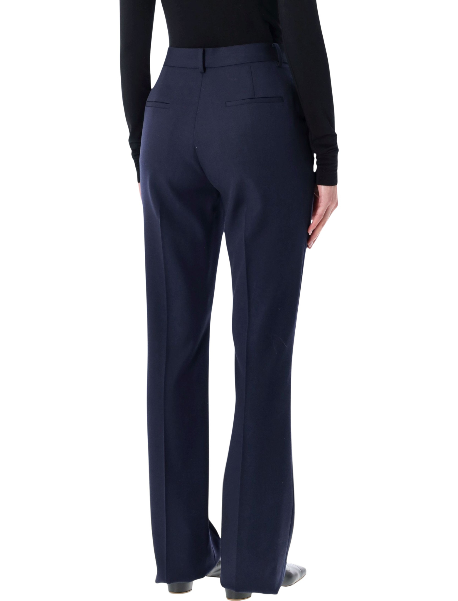 [Ralph Lauren] Trousers SS26 290P06781002
