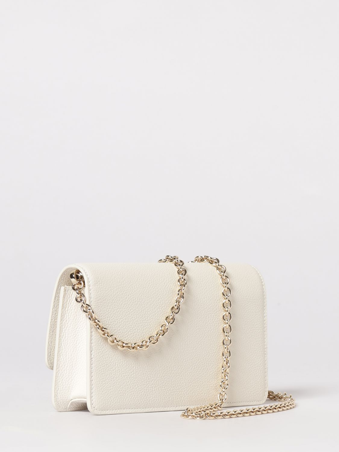 [Emporio Armani] Minibag SS26 EW003036AF19568 U1060