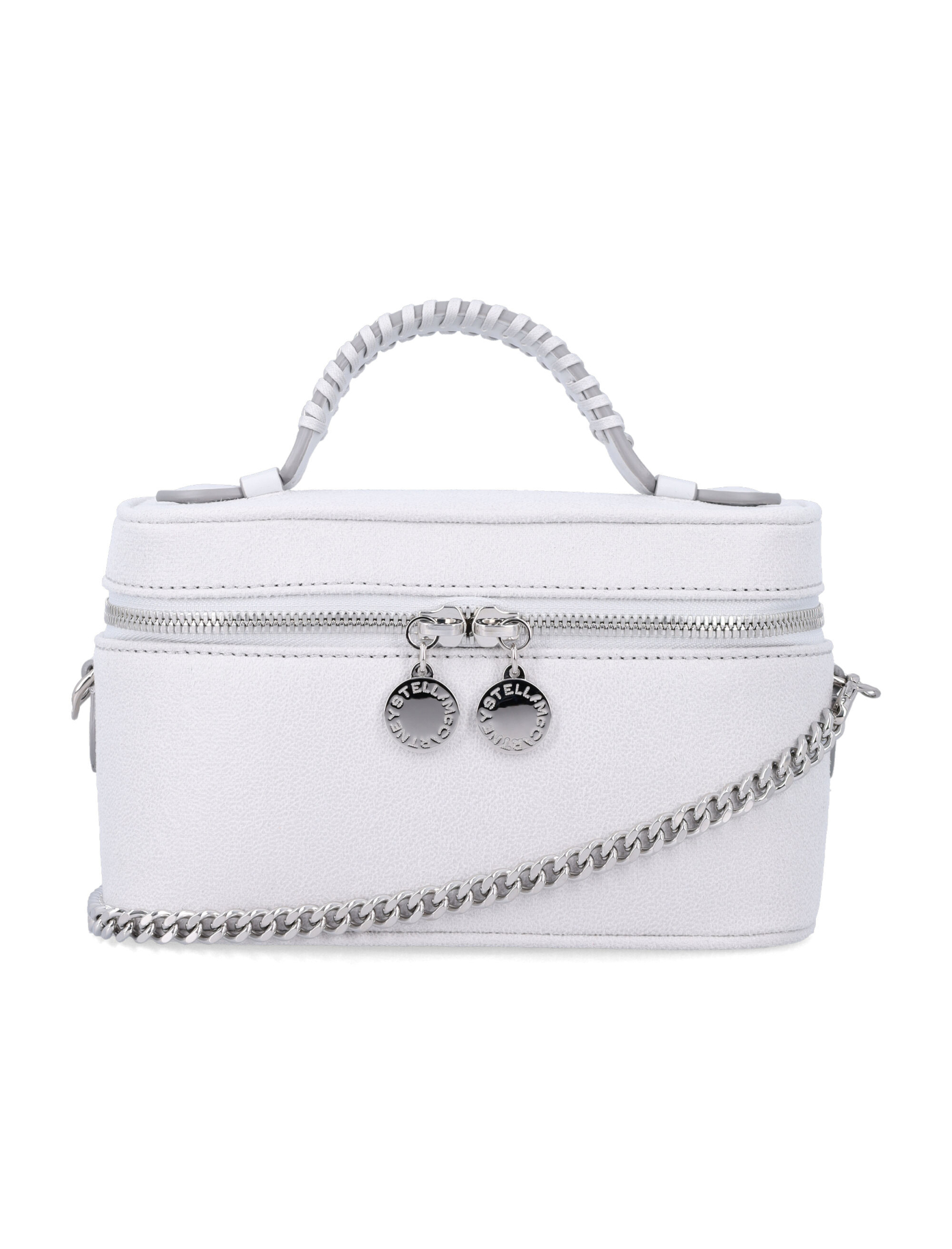 [Stella McCartney] Bag SS26 7P0070WP06881705