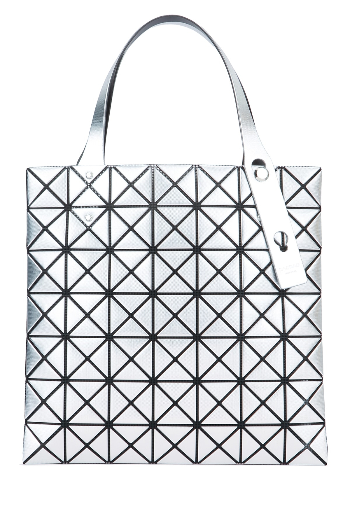 [BAOBAO] Tote bag FW26 BB66AG141 91