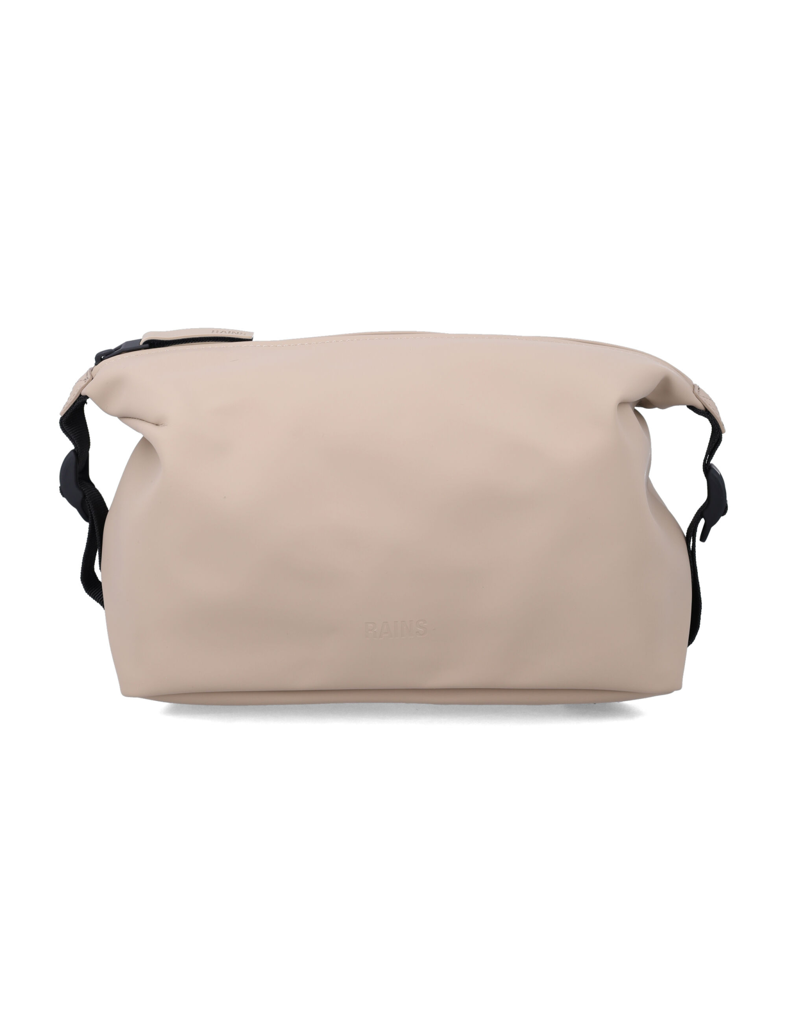 [Rains] Clutch bag SS26 15630133