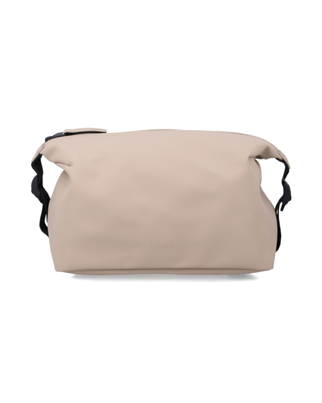 [Rains] Clutch bag SS26 15630133