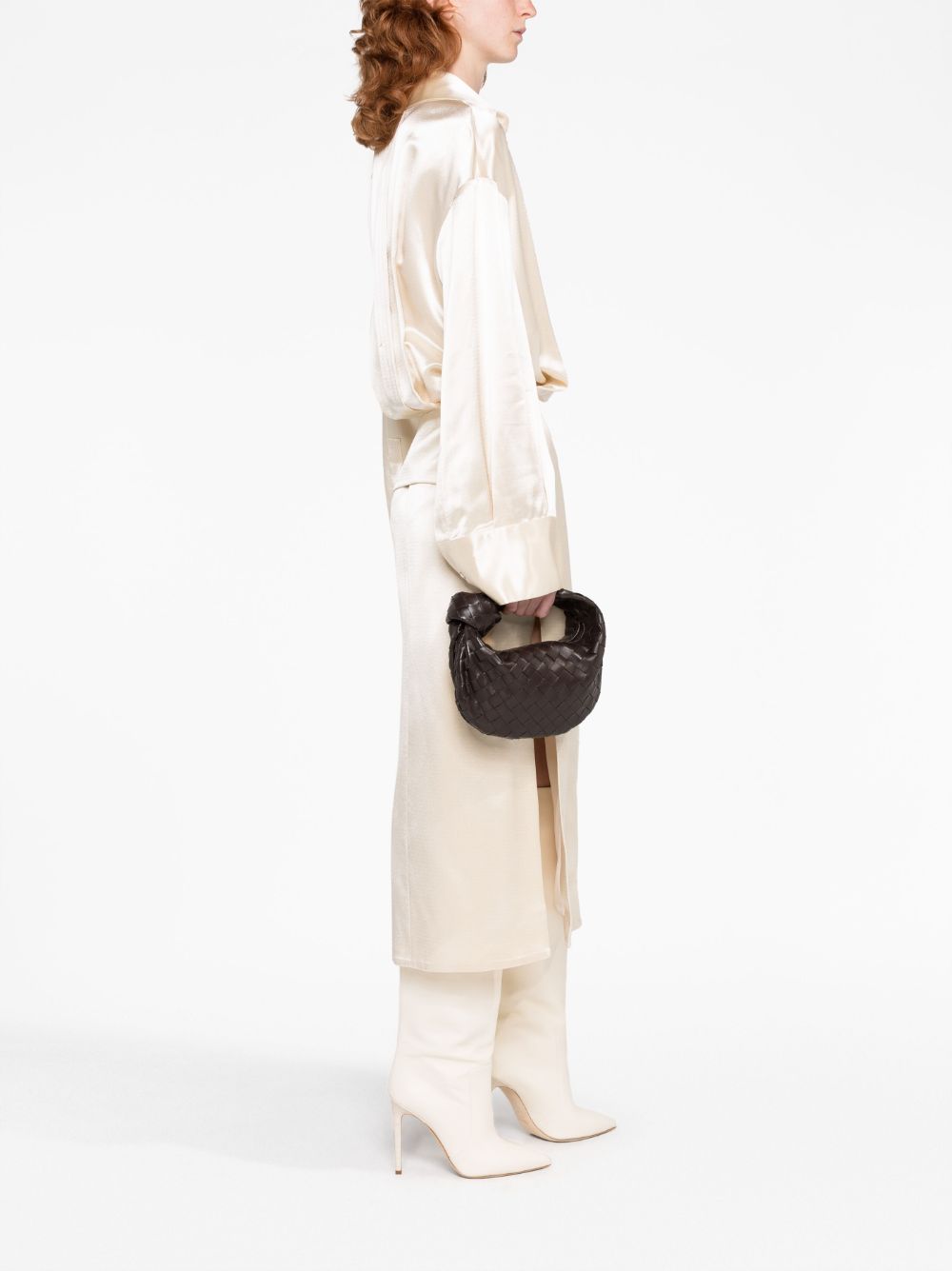 BOTTEGA VENETA 651876 VCPP52127
